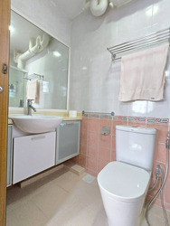 Blk 119C Kim Tian 119 (Bukit Merah), HDB 5 Rooms #450251931